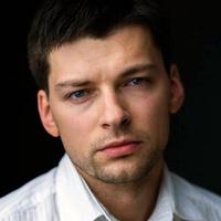 Отзыв от Роман - Visa DTV