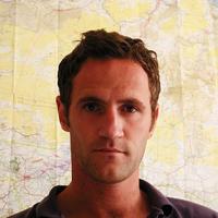 Отзыв от Леонид - DTV виза